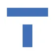 TERA: Easy & Affordable Rides