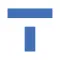 TERA: Easy & Affordable Rides