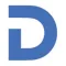 TERA Driver App
