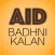 AIDBadhniKalan