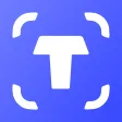 TeraScan