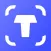 TeraScan - AI PDF Scanner