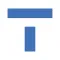 TERA: Easy & Affordable Rides