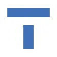 TERA: Easy & Affordable Rides TERA: Easy & Affordable Rides