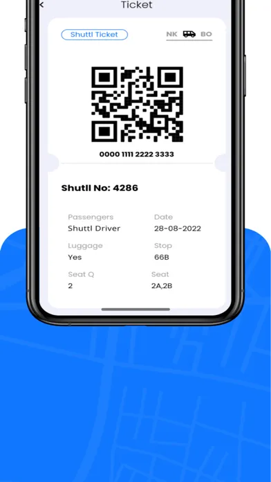 Скриншоты TERA: Easy & Affordable Rides