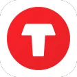 TeraGogo