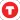 TeraGogo