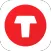 TeraGogo