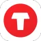 TeraGogo