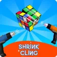 Shrink Cling