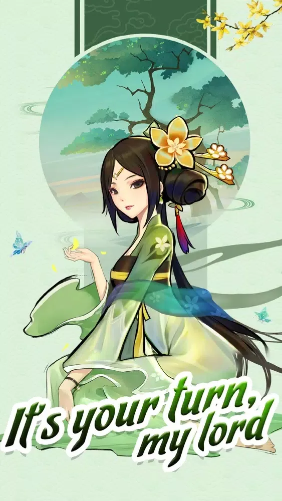 Pocket Warfare: Kingdoms 스크린샷