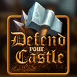Defend Your Castle 2019 Defend Your Castle 2019