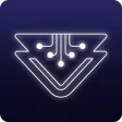 Kentobot