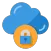 TeraCloud: Cloud Storage
