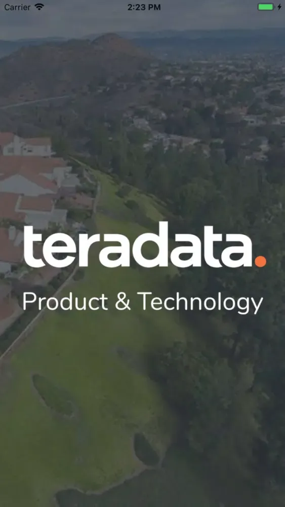 Скриншоты Product & Technology Learning