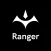 Teradek Ranger