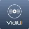 VidiU