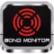 Bond Monitor