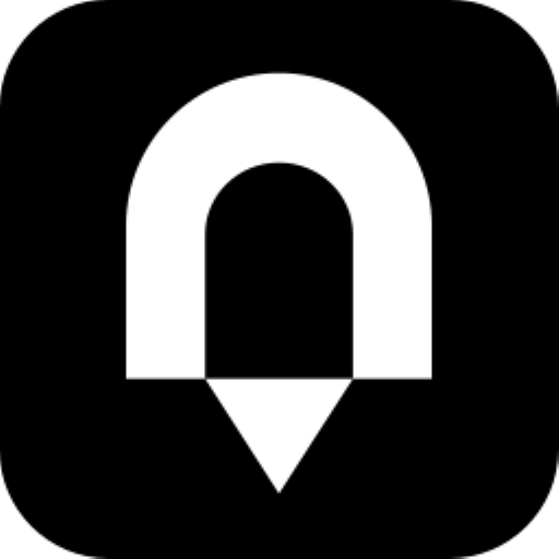HP Anyware PCoIP Client
