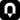 PCoIP Client