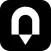 HP Anyware PCoIP Client
