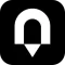 HP Anyware PCoIP Client