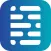 Teraki - Audiobooks & Podcasts