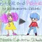 Bubble and Pebble Story