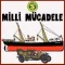 Milli Mücadele