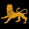The Peninsula Regent