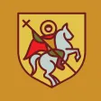 Orthodox TV