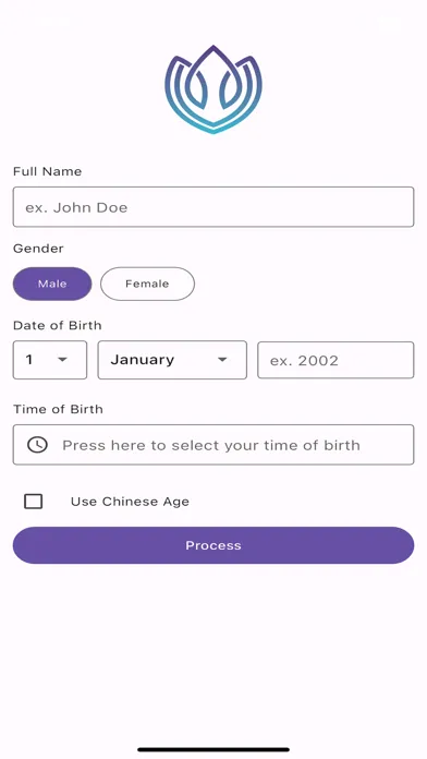 Eden Flower Screenshots