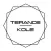 Terance Kole