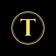 Teranga