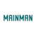 Mainman
