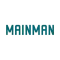 Mainman