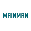 Mainman Mainman