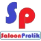 Güzellik Merkezi Yönetim Pro.