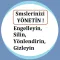 TeraSistem SMS YÖNET yönlendir