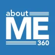 aboutME360 aboutME360