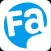 Fabulaa - Assistive Speech