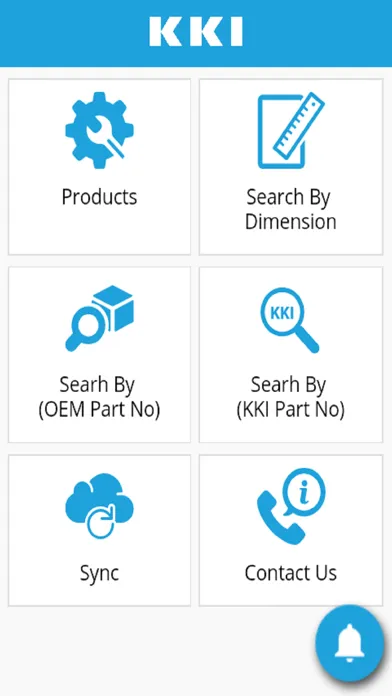KKI Autos Screenshots
