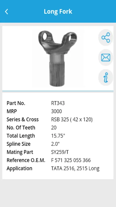 KKI Autos Screenshots