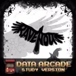 Ravenous (Study Version) Ravenous (Study Version)