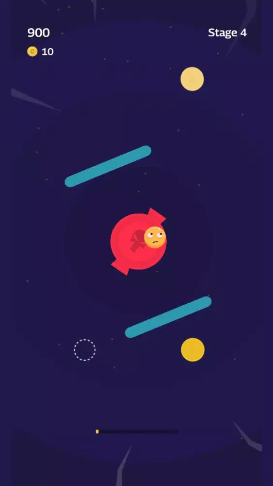 Shooter Beater سکرین شاٹس
