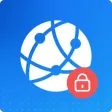 浏览器