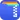 zip解压缩