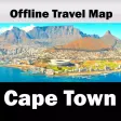 Cape Town (South Africa) Cape Town (South Africa)
