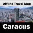 Caracas (Venezuela) – City Travel Companion