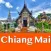 Chiang Mai (Thailand)